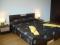 Apartment Nia 5 thumb 4