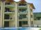 Apartment Nia 5 thumb 8