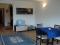 Apartment NIA 9 thumb 4