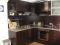 Apartment NIA 9 thumb 5