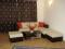 Apartment NIA 9 thumb 6
