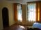 Separate room Valentina Tsarovska thumb 3