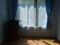 Separate room Valentina Tsarovska thumb 4