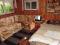House Enchets thumb 2