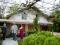 House Enchets thumb 4