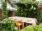 House Enchets thumb 5