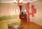 Family hotel Konak Momchilgrad 2