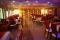 Family hotel Konak Momchilgrad 3