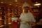Family hotel Konak Momchilgrad 4