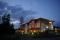 Family hotel Konak Momchilgrad 5