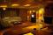 Family hotel Konak Momchilgrad 6