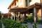 Family hotel Konak Momchilgrad 7