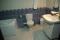 Family hotel Konak Momchilgrad 8