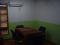 Apartment Relax Sandanski 1