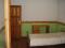 Apartment Relax Sandanski 2