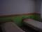 Apartment Relax Sandanski 3