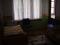 Apartment Relax Sandanski 4
