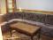 Apartment Relax Sandanski 5