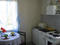 Bungalow Beba thumb 2