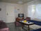 Bungalow Beba thumb 3