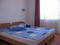 Apartment Beba thumb 1