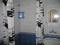 Apartment Beba thumb 2