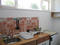 Apartment Beba thumb 3