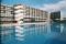 Hotel Alen Mak 7 Chaika 2