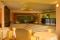 Hotel Alen Mak 7 Chaika 3
