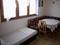 Family hotel Mihovi Guest Housе thumb 3
