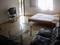 Family hotel Mihovi Guest Housе thumb 4