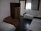 Family hotel Mihovi Guest Housе thumb 5