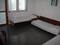 Family hotel Mihovi Guest Housе thumb 6