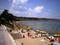 Family hotel Mihovi Guest Housе thumb 8