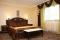 Hotel Merian Palace Stara Zagora 3