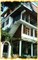 Family hotel Swiss House thumb 1