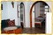 Family hotel Swiss House thumb 3