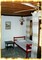 Family hotel Swiss House thumb 4