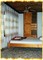 Family hotel Swiss House thumb 6