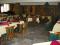Hotel hotel Balkan Rodopi 4