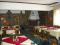 Hotel hotel Balkan Rodopi 5