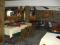 Hotel hotel Balkan Rodopi 6