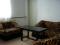 Hotel hotel Balkan Rodopi 8