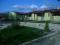 Hotel Chiflika Aytos 2
