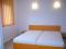 Hotel Chiflika Aytos 6