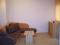 Hotel Chiflika Aytos 8
