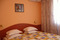 Family hotel Kosara thumb 3