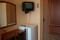 Family hotel Kosara thumb 4