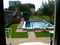Family hotel Kosara thumb 8