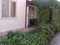 Bungalow Kosara thumb 4